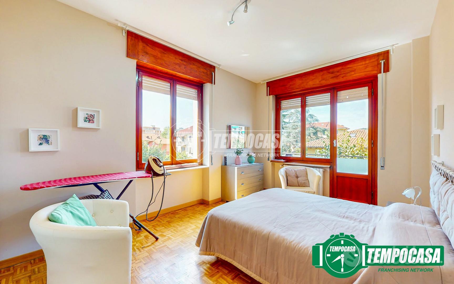 Appartamento – Ovada, Alessandria - Vista 3
