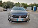 fiat-tipo-1-6-mjt-s-s-sw-lounge