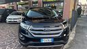 ford-edge-2-0-tdci-210-cv-awd-start-stop-powershif