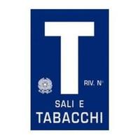 Attività Commerciale Porto Empedocle [AG962VCG]