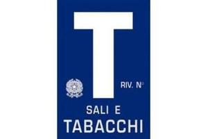 Attività Commerciale Porto Empedocle [AG962VCG]