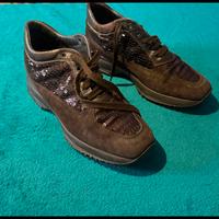 Scarpe Hogan 