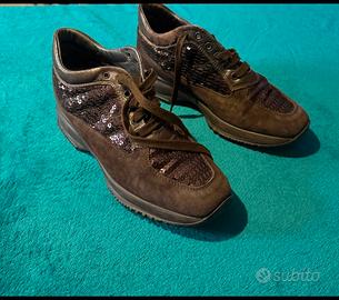 Scarpe Hogan 