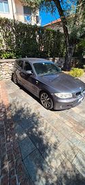 Bmw 120 i