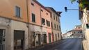5-locali-a-san-miniato