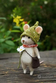 Smart Working Telefonista/ Docente/ Segretaria /