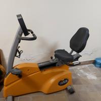 cyclette