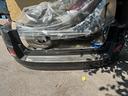 pararurti-ant-e-post-fiat-500l