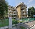 appartamento-bareggio-cod-rif-3237438vrg-