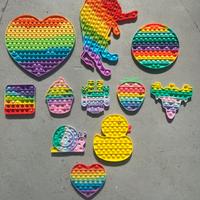 Popit