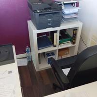 Mobili ufficio