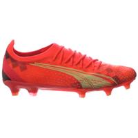 Puma ULTRA Ultimate FG/AG Lace-Up