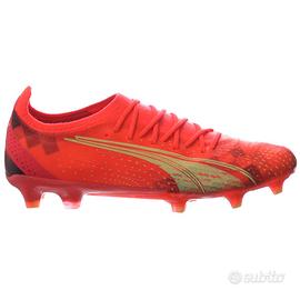 Puma ULTRA Ultimate FG/AG Lace-Up