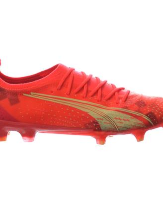 Puma ULTRA Ultimate FG/AG Lace-Up