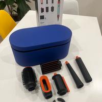 Dyson Airwrap - Solo scatola e accessori
