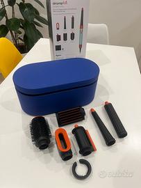 Dyson Airwrap - Solo scatola e accessori