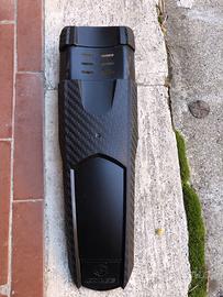 Parafango MTB nuovo