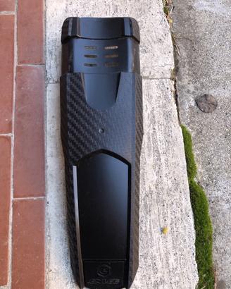 Parafango MTB nuovo