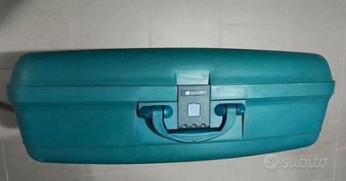 Valigia Delsey Large Modello 85277VL