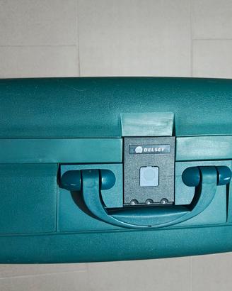 Valigia Delsey Large Modello 85277VL