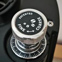 Macina Caffè Macinino Professional Nuova Simonelli