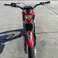 MONTESA COTA 4RT 260cc