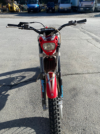 MONTESA COTA 4RT 260cc