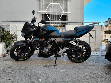 Kawasaki z750