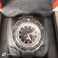 Breil Manta Vintage 1000mt