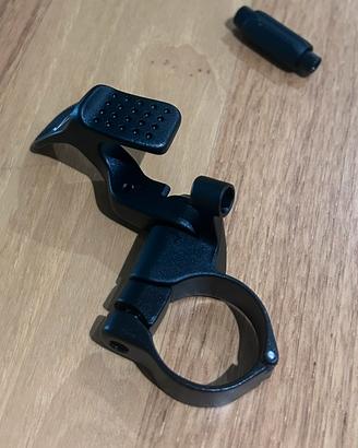 KS COMANDO REMOTO CORSA KS KG DROP 2.0