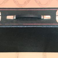 Custodia per tastiera