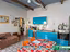 Immagine 12