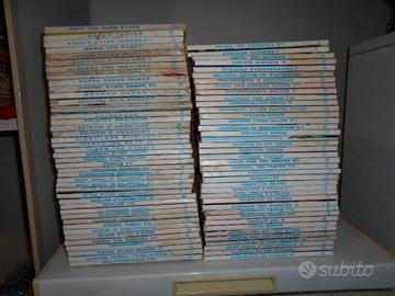 81 Fumetti di Tex  serie regolare