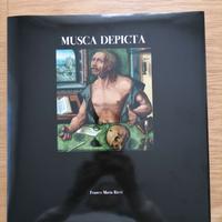 Musca Depicta - Franco Maria Ricci