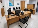 locale-arredato-attrezzato-parcheggi-vigilanza