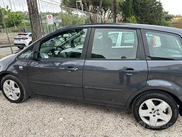 Ford c max anno 2009