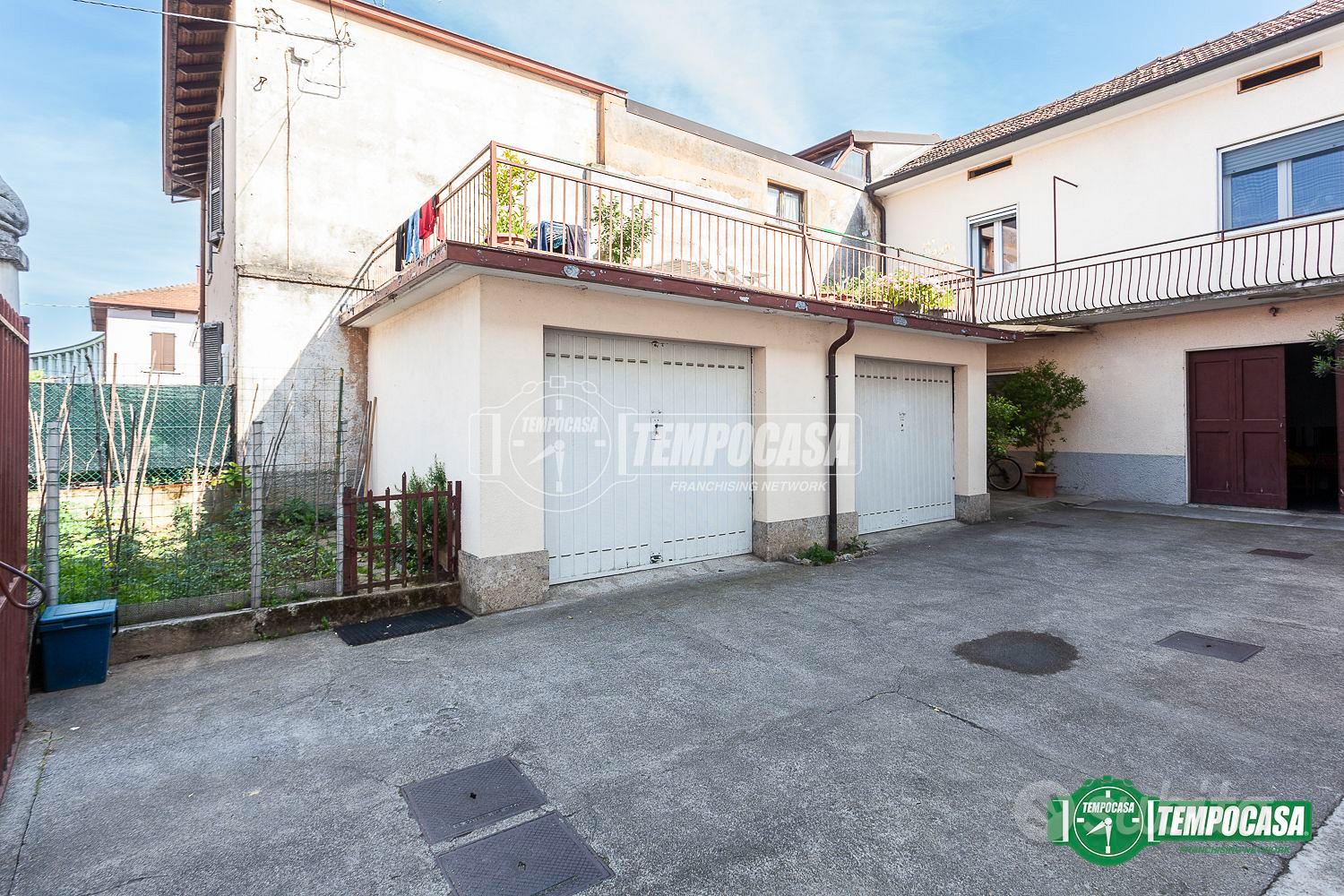 Appartamento a Bergamo Via Camillo Golgi 3 locali - Vista 2