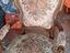 Immagine 2