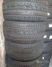 255 65 17 toyo nuove