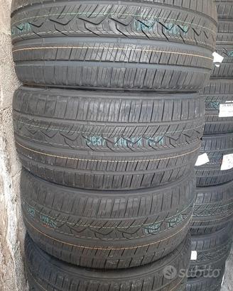 255 65 17 toyo nuove