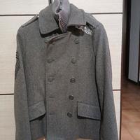 CAPPOTTO UOMO SUPERDRY