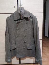 CAPPOTTO UOMO SUPERDRY