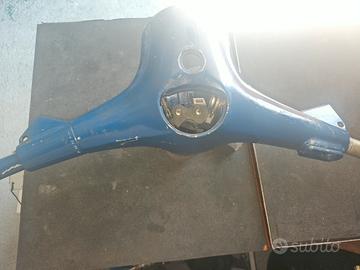 manubrio  125 et3 