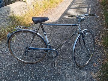 bicicletta atala sport condorino