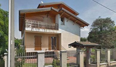 Appartamento a Turate