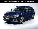 fiat-tipo-1-6-mjt-s-s-sw-easy