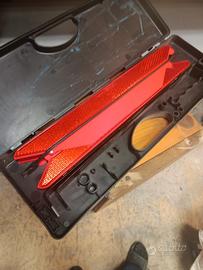 triangolo 