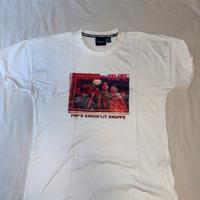 Tshirt con stampa Riverdale Primark