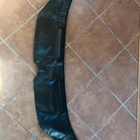 Bra wolksvagen golf 6