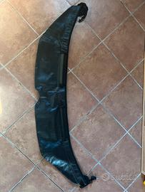 Bra wolksvagen golf 6